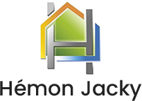 Hémon Jacky